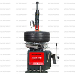 CAPAR.ro - Piese auto din 2006