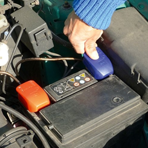 CAPAR.ro - Piese auto din 2006