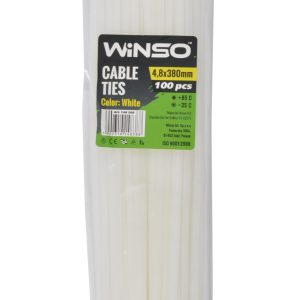 CAPAR.ro - Piese auto din 2006