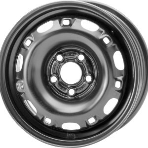 CAPAR.ro - Piese auto din 2006