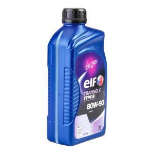 CAPAR.ro - Piese auto din 2006