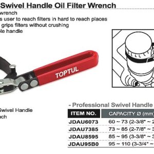 CAPAR.ro - Piese auto din 2006