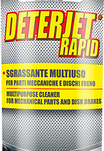 CAPAR.ro - Piese auto din 2006