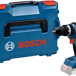 CAPAR.ro - Piese auto din 2006