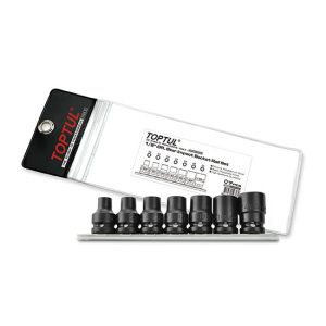 CAPAR.ro - Piese auto din 2006