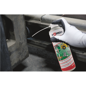 CAPAR.ro - Piese auto din 2006