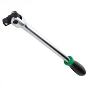 CAPAR.ro - Piese auto din 2006