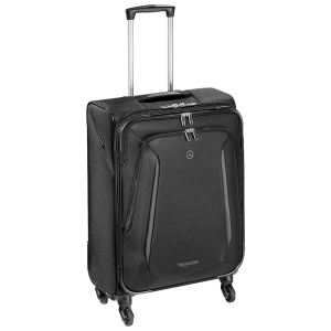 CAPAR.ro - Piese auto din 2006