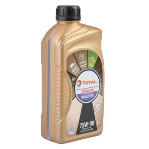 CAPAR.ro - Piese auto din 2006