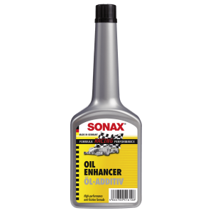 CAPAR.ro - Piese auto din 2006