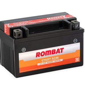 CAPAR.ro - Piese auto din 2006