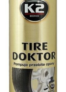 CAPAR.ro - Piese auto din 2006