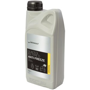 CAPAR.ro - Piese auto din 2006