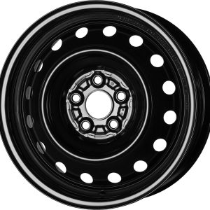 CAPAR.ro - Piese auto din 2006