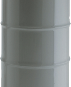 CAPAR.ro - Piese auto din 2006