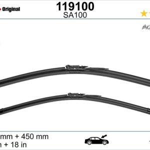 CAPAR.ro - Piese auto din 2006