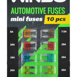 CAPAR.ro - Piese auto din 2006