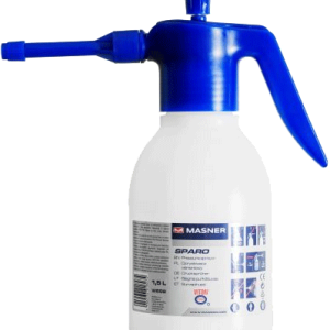 CAPAR.ro - Piese auto din 2006