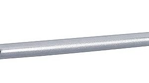 CAPAR.ro - Piese auto din 2006