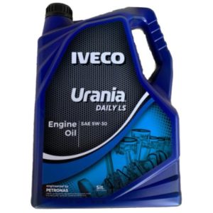 CAPAR.ro - Piese auto din 2006