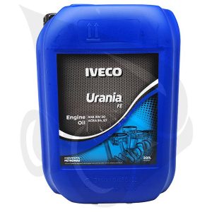 CAPAR.ro - Piese auto din 2006