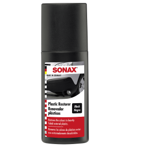 CAPAR.ro - Piese auto din 2006