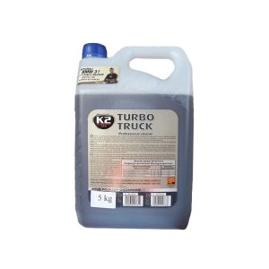 CAPAR.ro - Piese auto din 2006