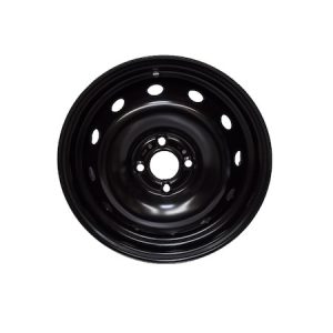 CAPAR.ro - Piese auto din 2006