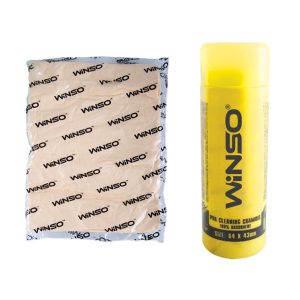 CAPAR.ro - Piese auto din 2006