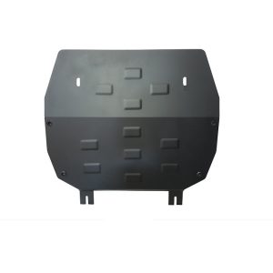 CAPAR.ro - Piese auto din 2006