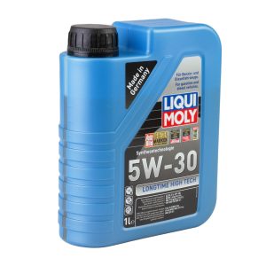 CAPAR.ro - Piese auto din 2006