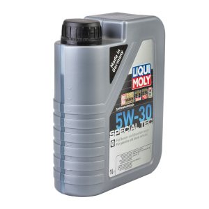 CAPAR.ro - Piese auto din 2006