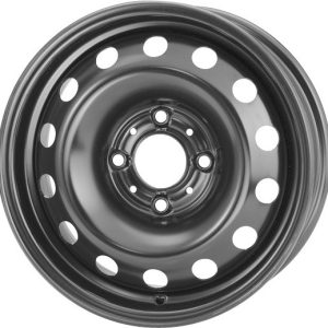 CAPAR.ro - Piese auto din 2006