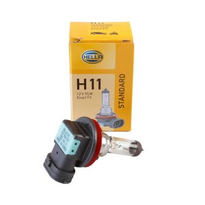 CAPAR.ro - Piese auto din 2006