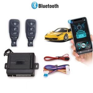 CAPAR.ro - Piese auto din 2006