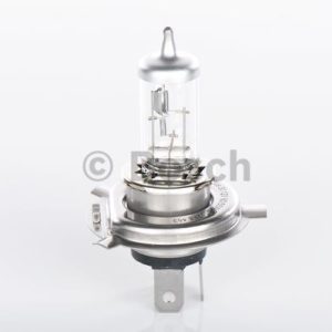 CAPAR.ro - Piese auto din 2006