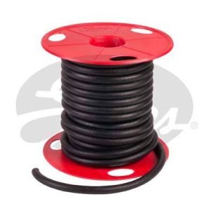 CAPAR.ro - Piese auto din 2006