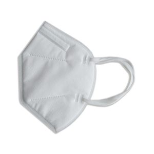 CAPAR.ro - Piese auto din 2006