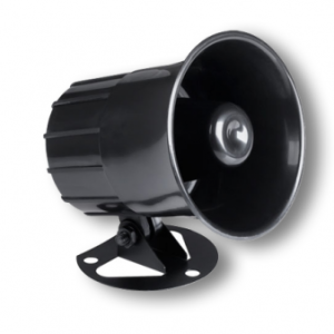 CAPAR.ro - Piese auto din 2006