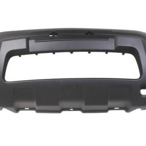 CAPAR.ro - Piese auto din 2006