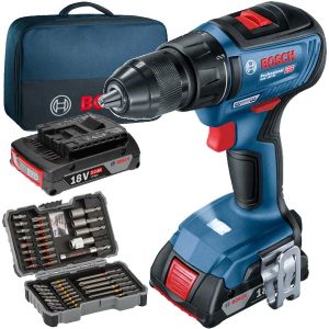 CAPAR.ro - Piese auto din 2006