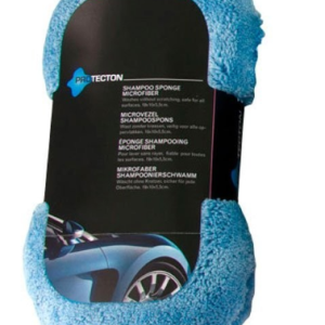 CAPAR.ro - Piese auto din 2006