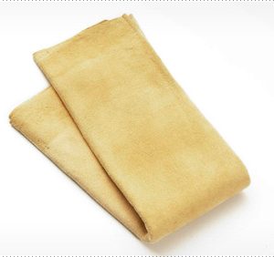 CAPAR.ro - Piese auto din 2006