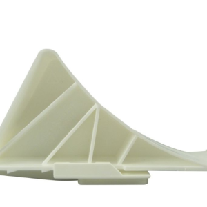 CAPAR.ro - Piese auto din 2006