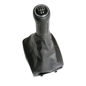 CAPAR.ro - Piese auto din 2006