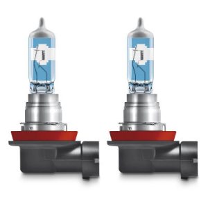 CAPAR.ro - Piese auto din 2006