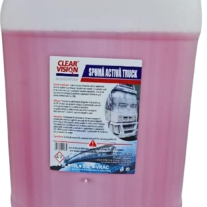 CAPAR.ro - Piese auto din 2006