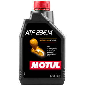 CAPAR.ro - Piese auto din 2006