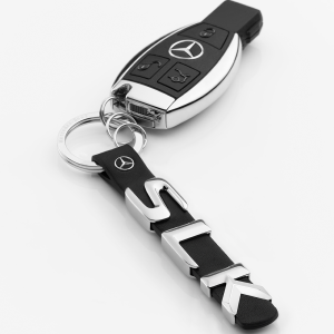 CAPAR.ro - Piese auto din 2006