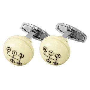 CAPAR.ro - Piese auto din 2006